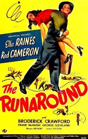 Runaround