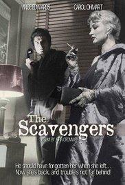 Scavengers