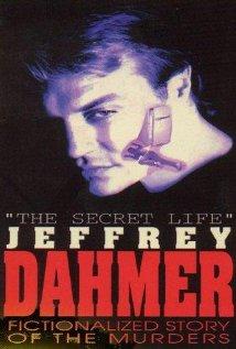 Secret Life: Jeffrey Dahmer