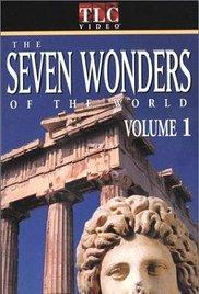 Seven Wonders of the World