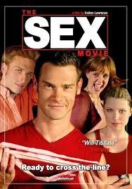 Sex Movie