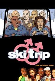 Ski Trip