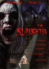 Slaughter