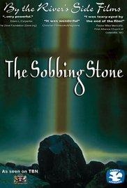 Sobbing Stone