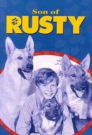 Son of Rusty