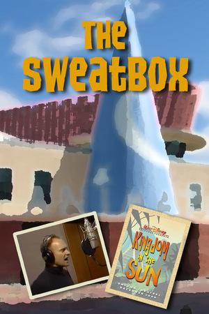 Sweatbox