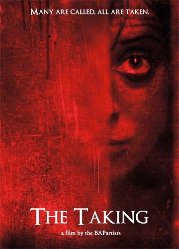 The Taking