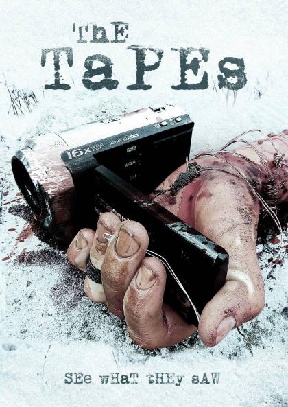 Tapes