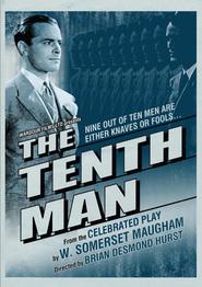 Tenth Man