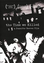 Time We Killed