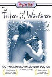 Toilers and the Wayfarers