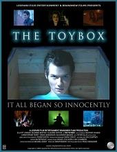 Toybox