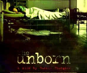 Unborn