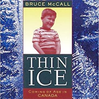 Thin Ice