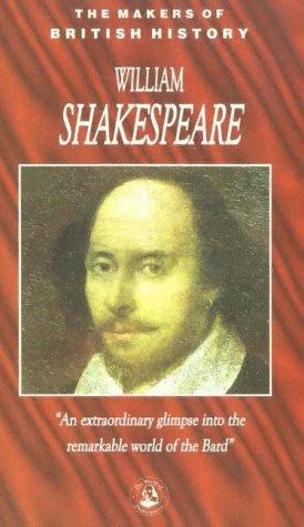 William Shakespeare