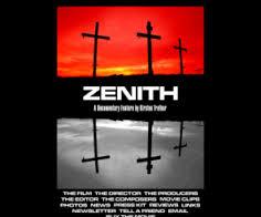 Zenith