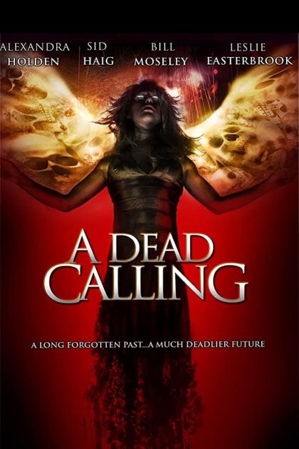 Dead Calling