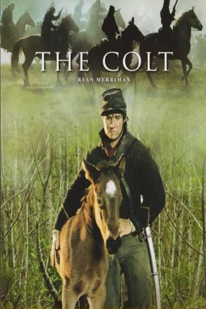 Colt