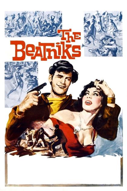 Beatniks