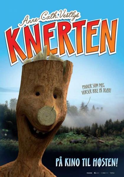 Knerten