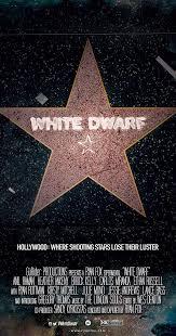 White Dwarf