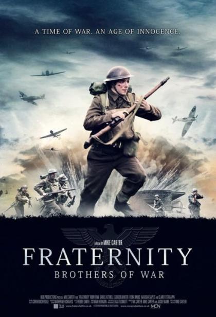 Fraternity