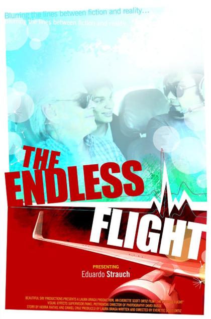 Endless Flight