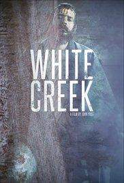 White Creek