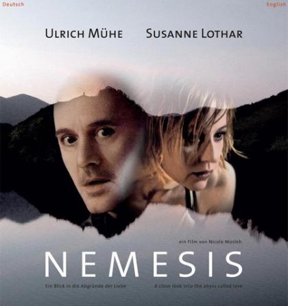 Nemesis