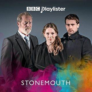 Stonemouth