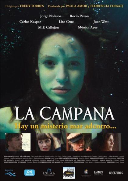 campana