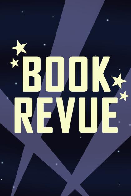 Book Revue