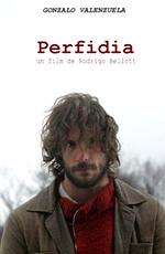 Perfidia