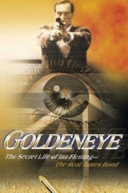 Goldeneye