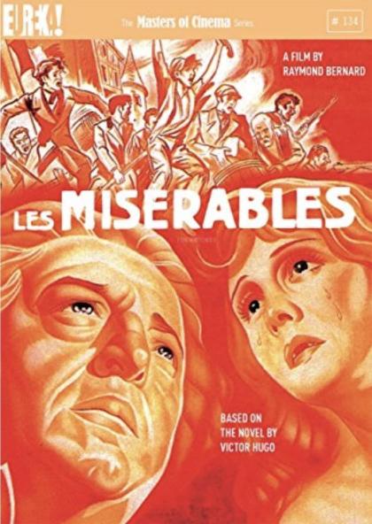 Les misérables