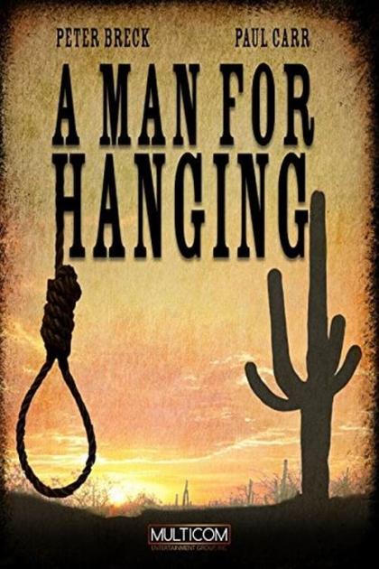 Man for Hanging