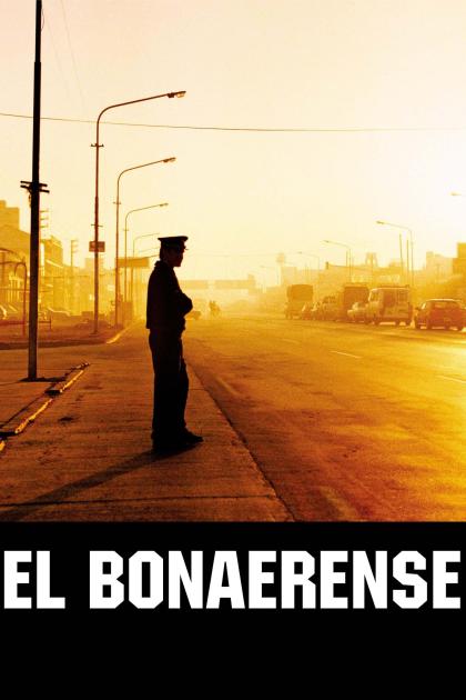 bonaerense