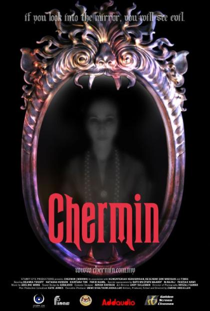 Chermin