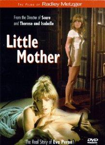 Little Mother