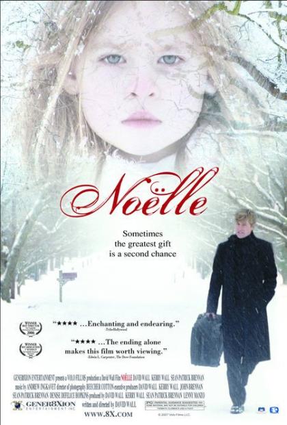 Noëlle