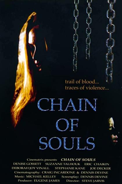 Chain of Souls