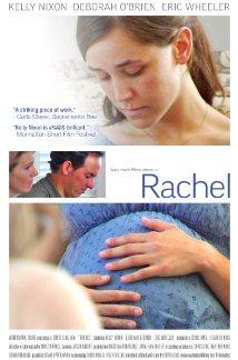 Rachel