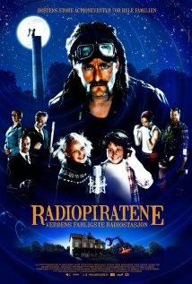 Radiopiratene