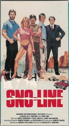 Sno-Line