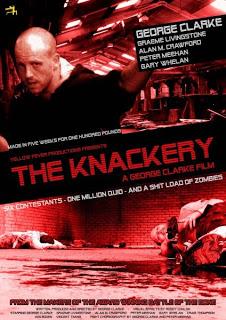 Knackery