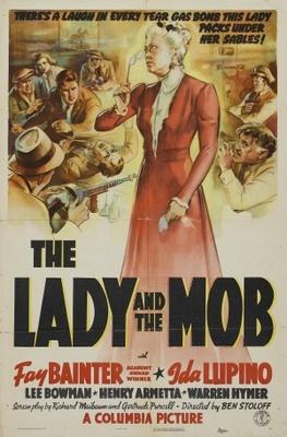 Lady and the Mob