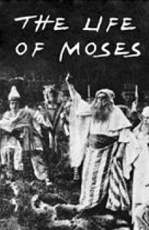 Life of Moses