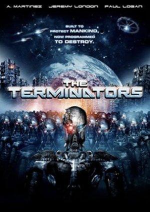 Terminators