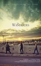 Wanderers