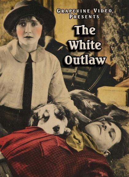 White Outlaw